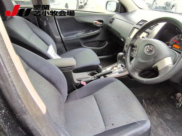 ebaa8fd6573208796a0f033e87112289.jpg