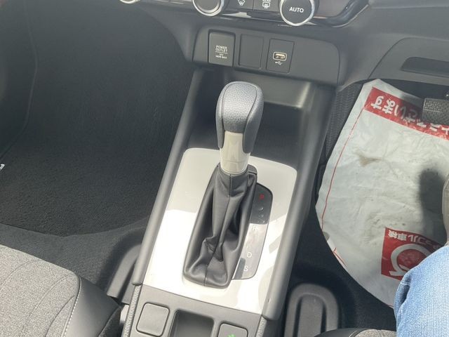 64fc4ddb147657dd4f13f25598a25e85.jpg