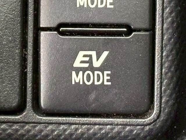 9e2e943de7e86b0b372fc3154350551a.jpg