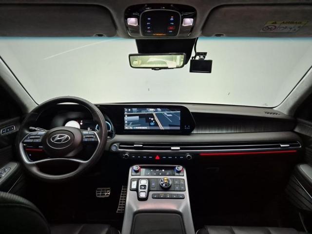 6021002094R7.jpg