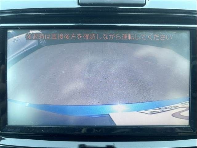 9298cafa0c740b8145a7af5495558e05.jpg