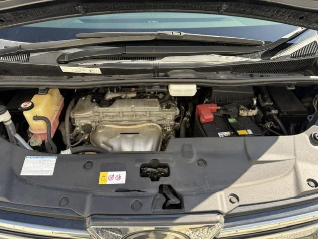 0561291A30261017W00116.jpg