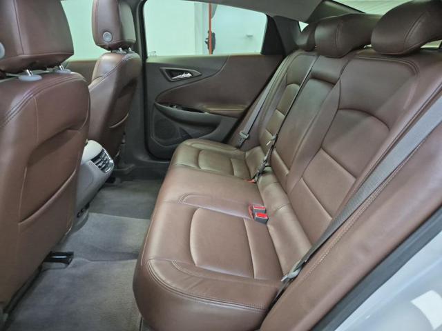 5121501459R12.jpg