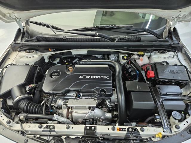 5121501459R5.jpg