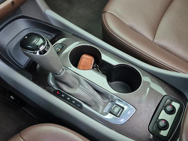 5121501459R8.jpg