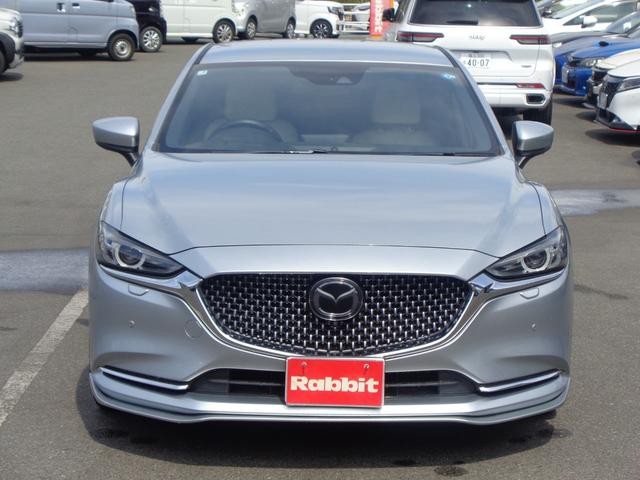 2504817A30260903W00107.jpg