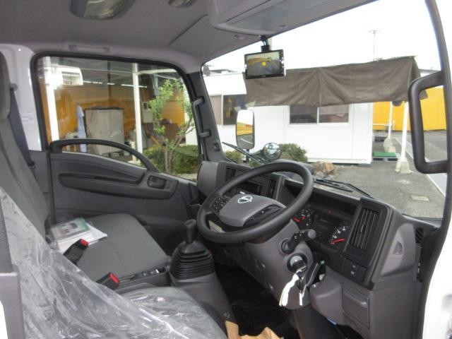 85bd4a079fce34b2014b1d7ebf376514.jpg