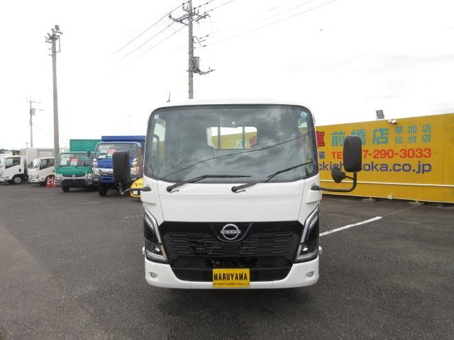 abb0cfea4ab0814e49910372be5b66e6.jpg