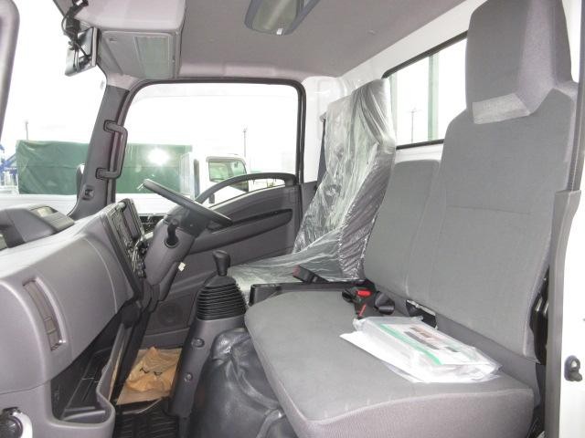 db72d7a640bcd4667f6f95502e074a6e.jpg