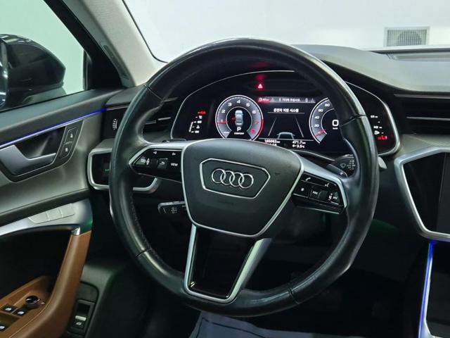 5121501406R9.jpg