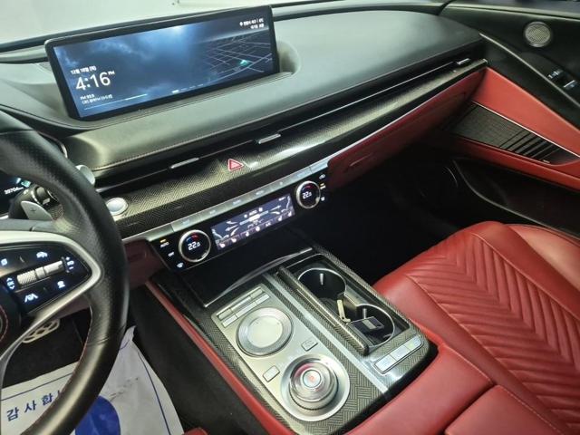 5121500983R10.jpg