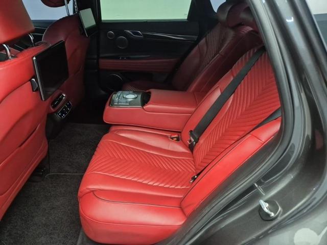 5121500983R12.jpg