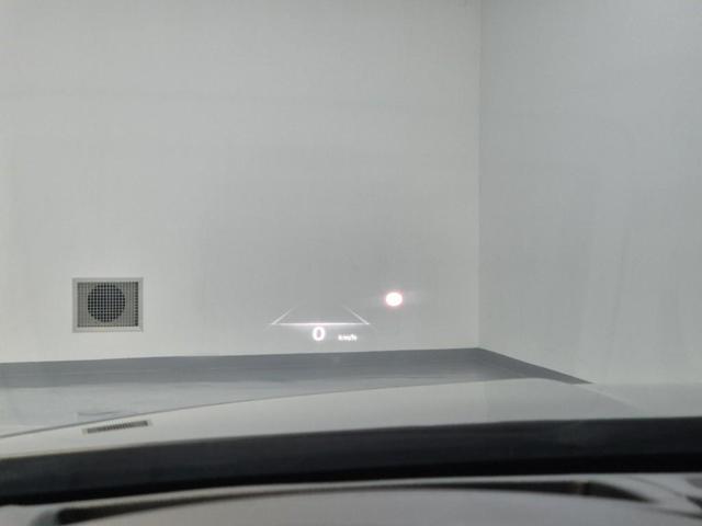 5121500983R16.jpg