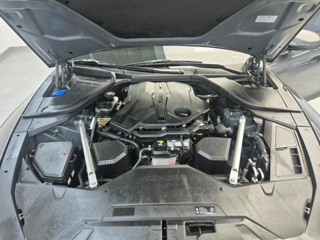 5121500983R5.jpg