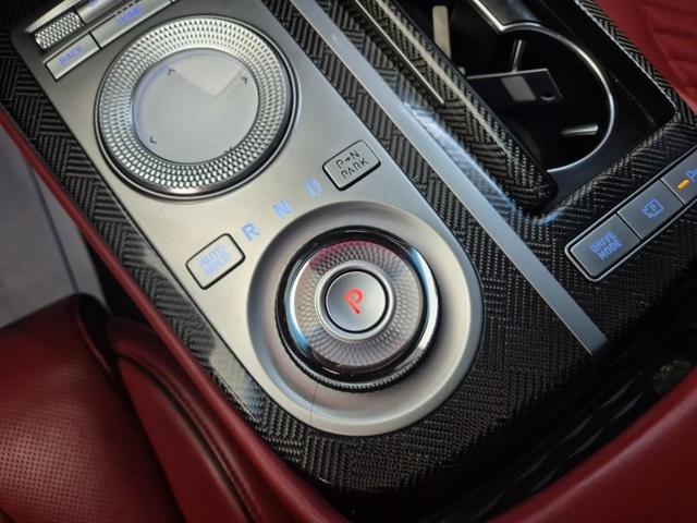 5121500983R8.jpg
