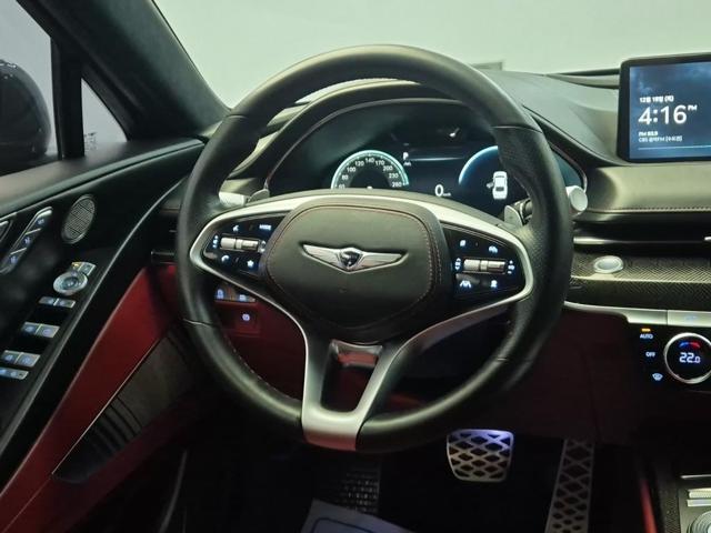 5121500983R9.jpg
