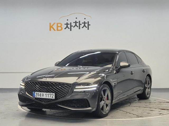 5121500983R1.jpg