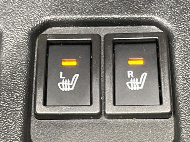 5dc38c4a09e24b70e2436801b5554224.jpg