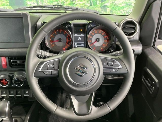 be58ccabd8a5cc3c0f2aca6360b1b799.jpg