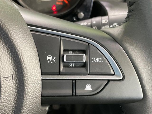 cbe70e1978032d281d268fcd5358418c.jpg