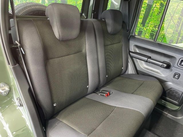 e20c6e5e655c0d75ea8e7dc2749519f6.jpg
