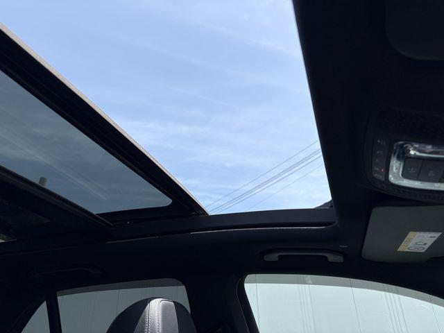 a1e54b50d58631c567319b95a4e4edf3.jpg