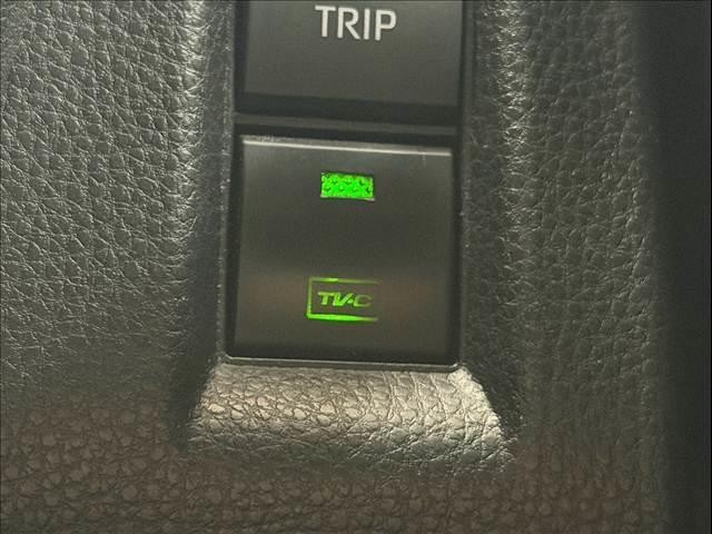 0200726A20260823D00114.jpg