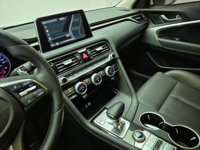 5121001616R10.jpg