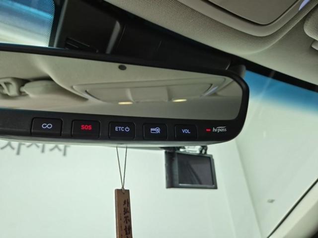 5121001616R16.jpg
