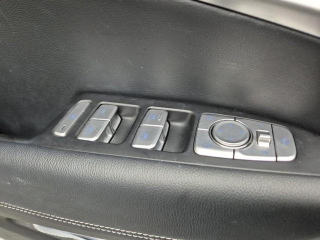 5121001616R17.jpg