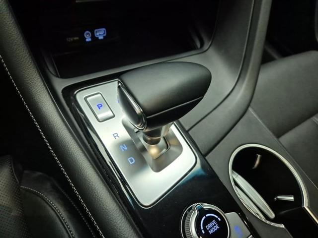 5121001616R8.jpg