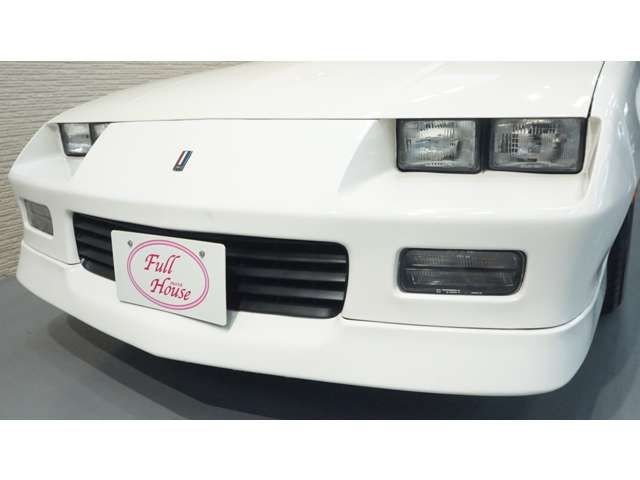 cc458553356ce127da5cb7491872fb47.jpg