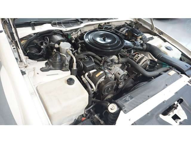 def11140df758e232cd3617cc108aa04.jpg