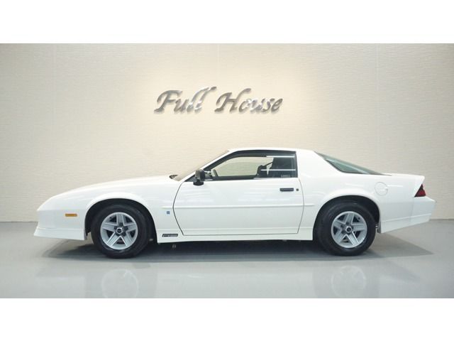 4248f45050ae6118cbe498cb29c67d4b.jpg
