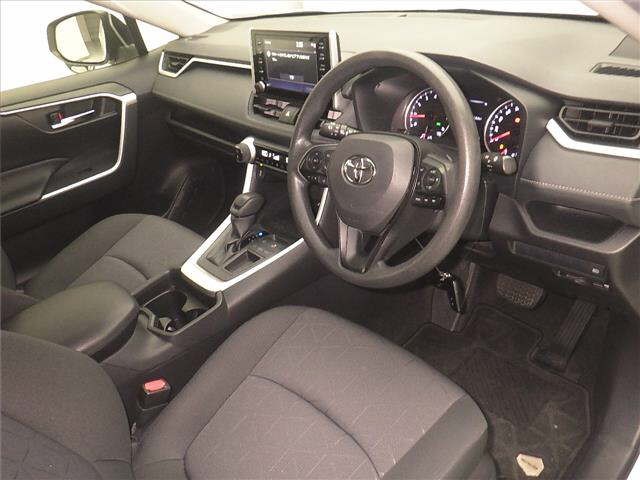 0ac50d1e39ed43a6df136de4058381ad.jpg