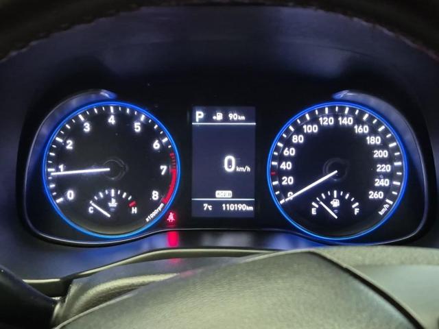 5121501098R6.jpg