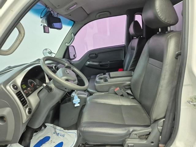 5121501052R10.jpg