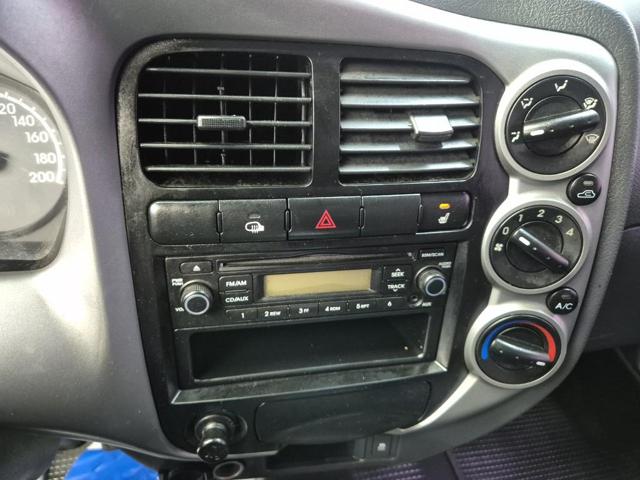 5121501052R12.jpg