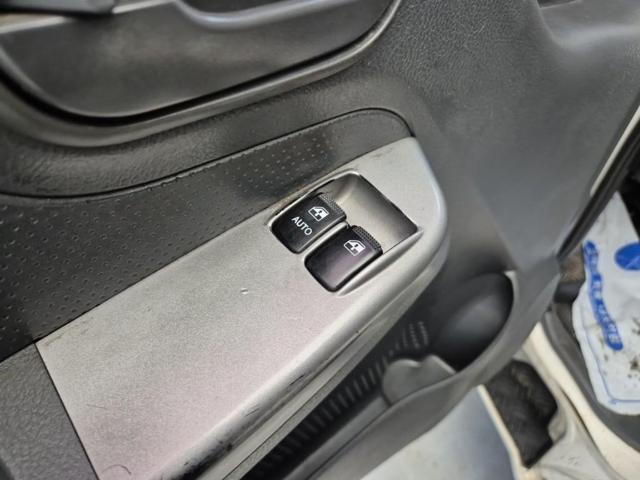 5121501052R14.jpg