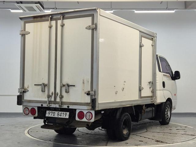5121501052R3.jpg
