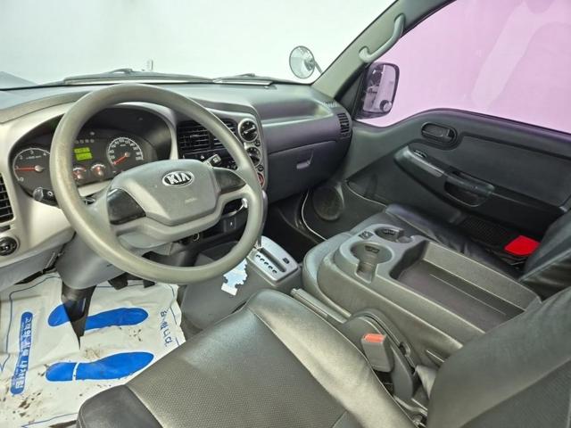 5121501052R6.jpg