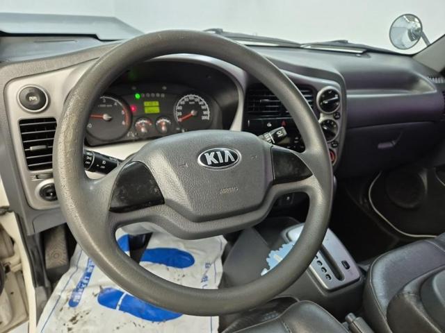 5121501052R8.jpg