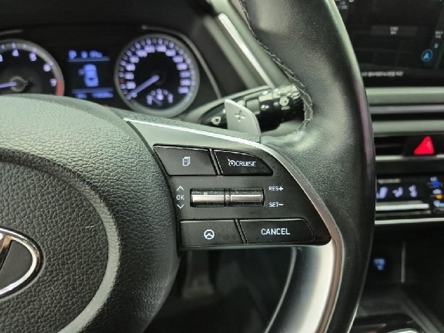 6071002398R15.jpg