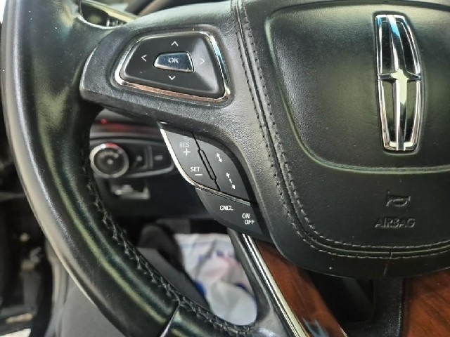 6071501624R14.jpg