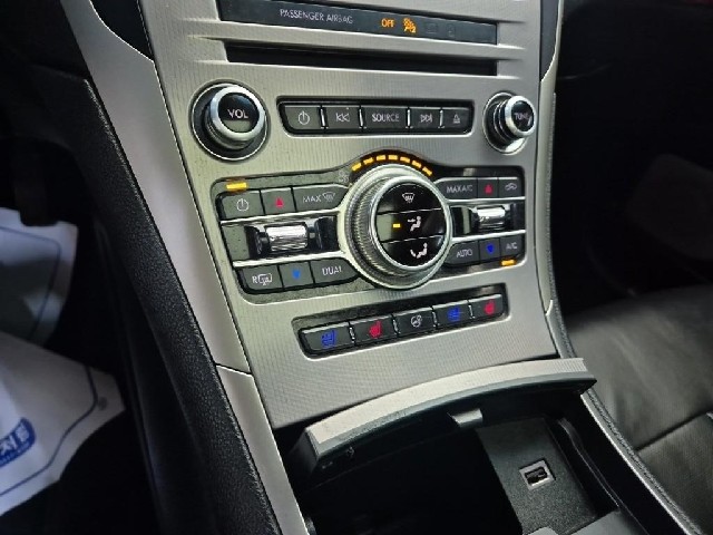 6071501624R15.jpg