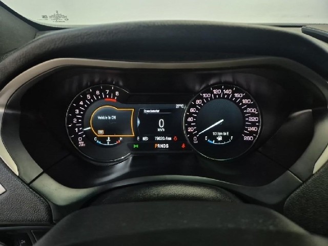 6071501624R6.jpg