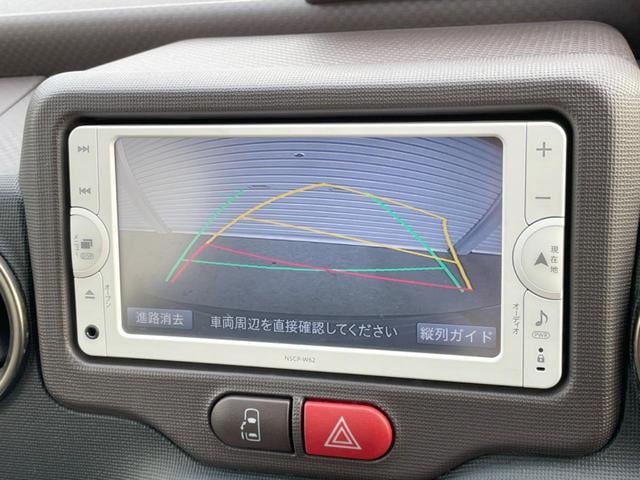 18507311_carP_l_4.jpg