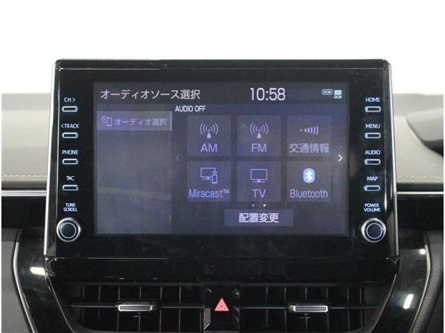 a2b7754547445a63ae18e434d832ac20.jpg