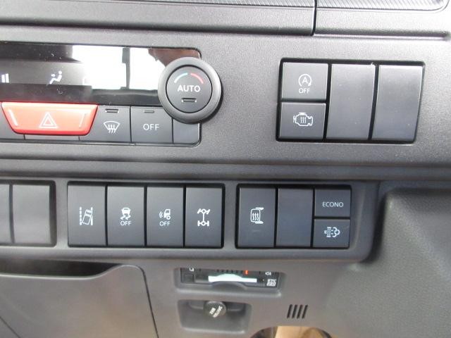 cfc9b14a73af945652b0ba2925f417c1.jpg