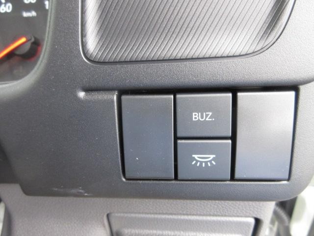 d1dcdcbe3e4470708c8ae8d3f6f59c79.jpg